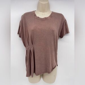 Zella Women’s Top